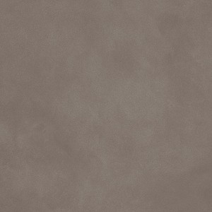 TERRAE TABACCO 20x20 9MM - CASALGRANDE PADANA 18400045 CASALGRANDE PADANA - 1