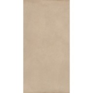 TERRAE BEIGE RT 30x60 9MM - CASALGRANDE PADANA 18790041 CASALGRANDE PADANA - 1
