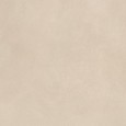 TERRAE BIANCO GRIP SQ 30x60 9MM - CASALGRANDE PADANA 18791540 CASALGRANDE PADANA - 1