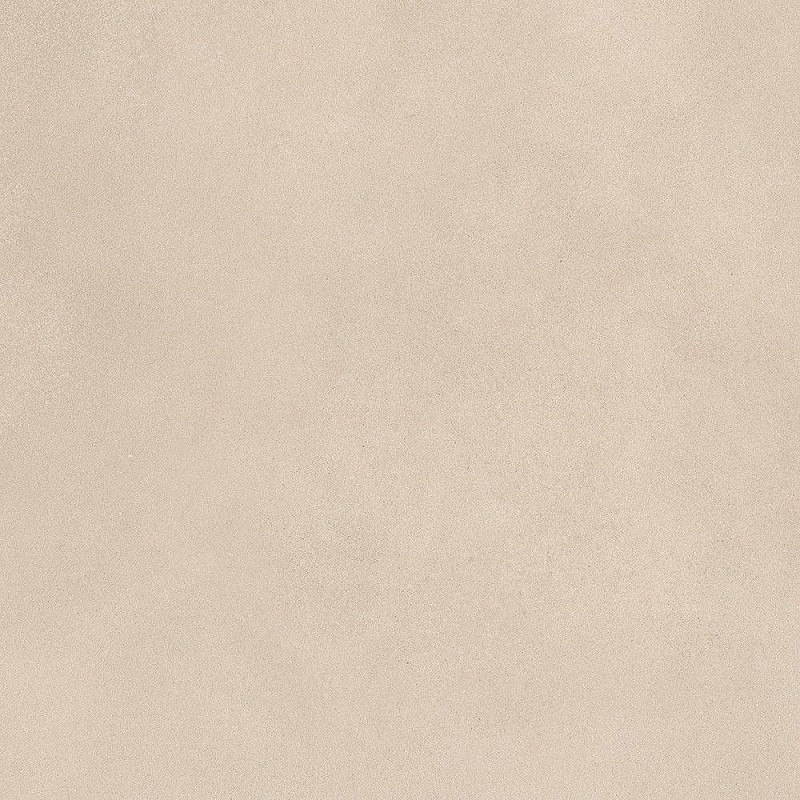 TERRAE BIANCO SQ 30x60 9MM - CASALGRANDE PADANA 18790040 CASALGRANDE PADANA - 1