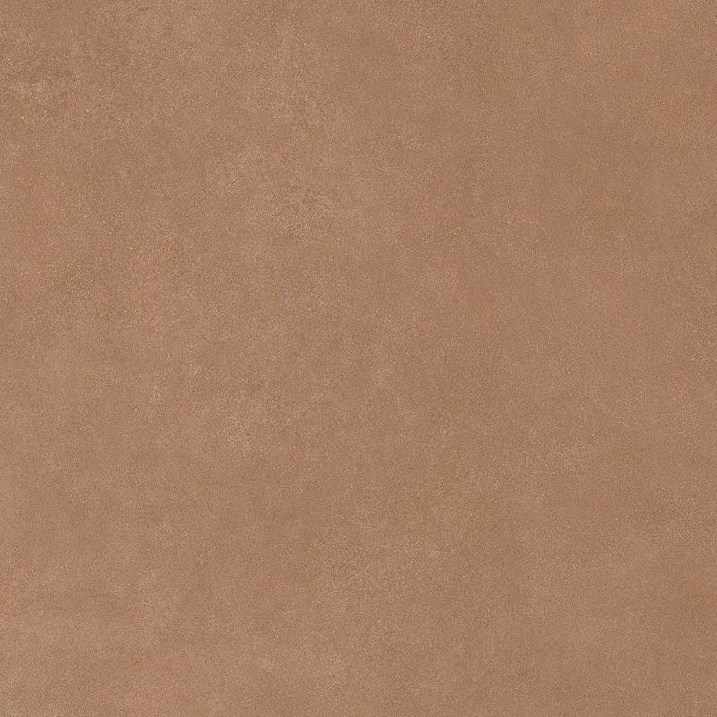 TERRAE CARAMEL GRIP RT 30x60 9MM - CASALGRANDE PADANA 18791543 CASALGRANDE PADANA - 1