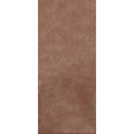 TERRAE MATTONE GRIP SQ 30x60 9MM - CASALGRANDE PADANA 18791544 CASALGRANDE PADANA - 1