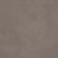 TERRAE TABACCO SQ 30x60 9MM - CASALGRANDE PADANA 18790045 CASALGRANDE PADANA - 1