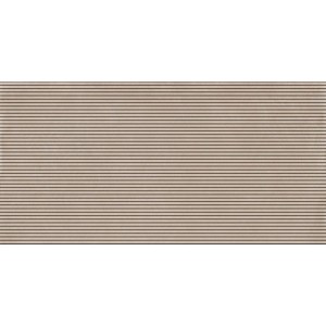TERRAE TORTORA CANNETTE SQ 60x120 12MM - CASALGRANDE PADANA 18727242 CASALGRANDE PADANA - 1