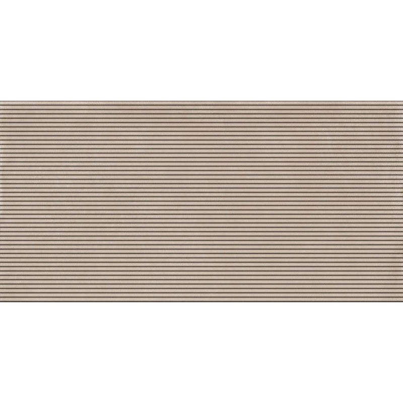 TERRAE TORTORA CANNETTE SQ 60x120 12MM - CASALGRANDE PADANA 18727242 CASALGRANDE PADANA - 1