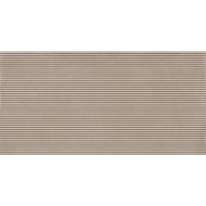 TERRAE TORTORA CANNETTE SQ 60x120 12MM - CASALGRANDE PADANA 18727242 CASALGRANDE PADANA - 1