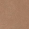 TERRAE CARAMEL GRIP RT 60x120 9MM - CASALGRANDE PADANA 18721543 CASALGRANDE PADANA - 1