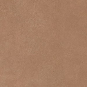 TERRAE CARAMEL SQ 60x120 9MM - CASALGRANDE PADANA 18720043 CASALGRANDE PADANA - 1