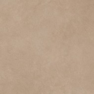 TERRAE TORTORA SQ 60x120 9MM - CASALGRANDE PADANA 18720042 CASALGRANDE PADANA - 1