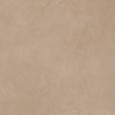 TERRAE TORTORA SQ 60x120 9MM - CASALGRANDE PADANA 18720042 CASALGRANDE PADANA - 1