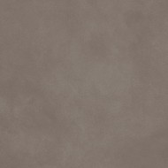 TERRAE TABACCO GRIP RT 60x60 20MM - CASALGRANDE PADANA 18731545 CASALGRANDE PADANA - 1