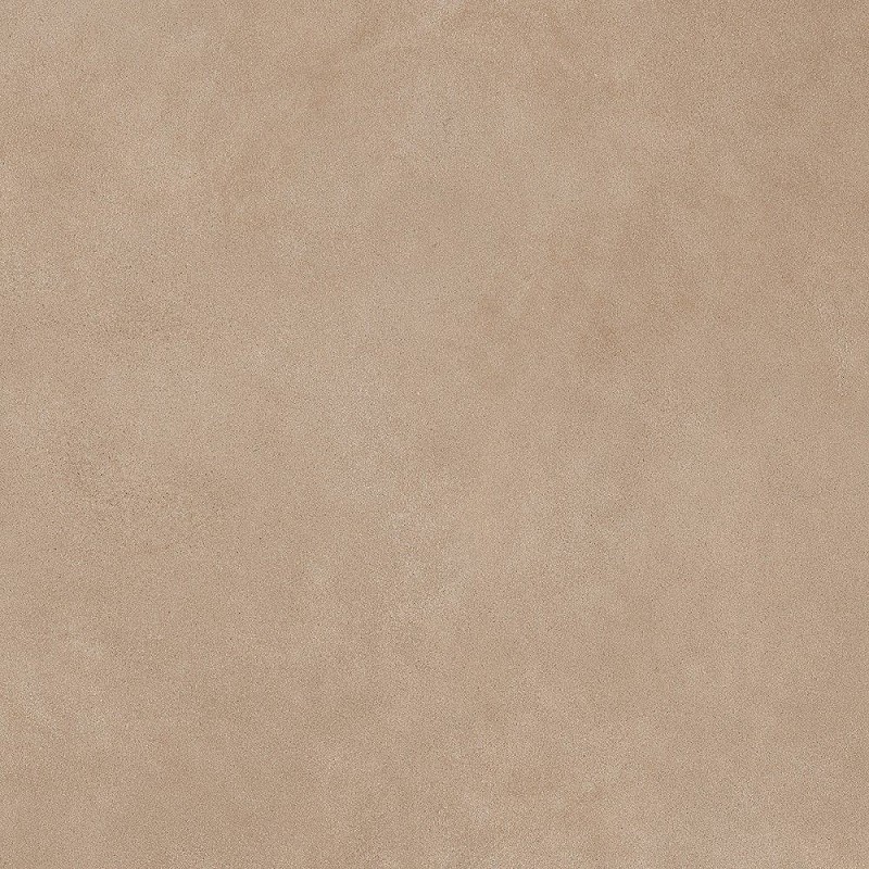 TERRAE TORTORA GRIP SQ 60x60 20MM - CASALGRANDE PADANA 18731542 CASALGRANDE PADANA - 1