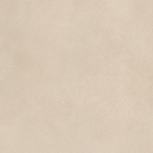TERRAE BIANCO GRIP SQ 60x60 9MM - CASALGRANDE PADANA 18741540 CASALGRANDE PADANA - 1