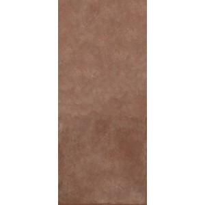TERRAE MATTONE GRIP SQ 60x60 9MM - CASALGRANDE PADANA 18741544 CASALGRANDE PADANA - 1