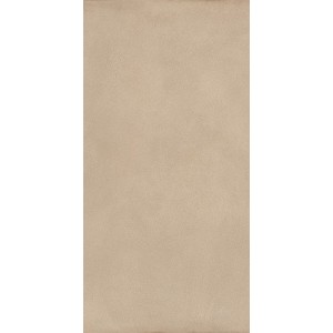 TERRAE BEIGE 8,2x25 9MM - CASALGRANDE PADANA 18730041 CASALGRANDE PADANA - 1