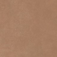 TERRAE CARAMEL 8,2x25 9MM - CASALGRANDE PADANA 18730043 CASALGRANDE PADANA - 1