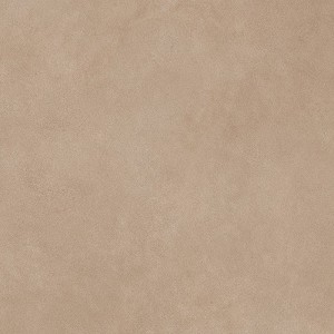 TERRAE TORTORA 8,2x25 9MM - CASALGRANDE PADANA 18730042 CASALGRANDE PADANA - 1