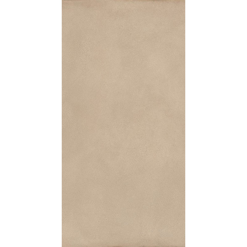 TERRAE BEIGE SQ 90x90 9MM - CASALGRANDE PADANA 18990041 CASALGRANDE PADANA - 1