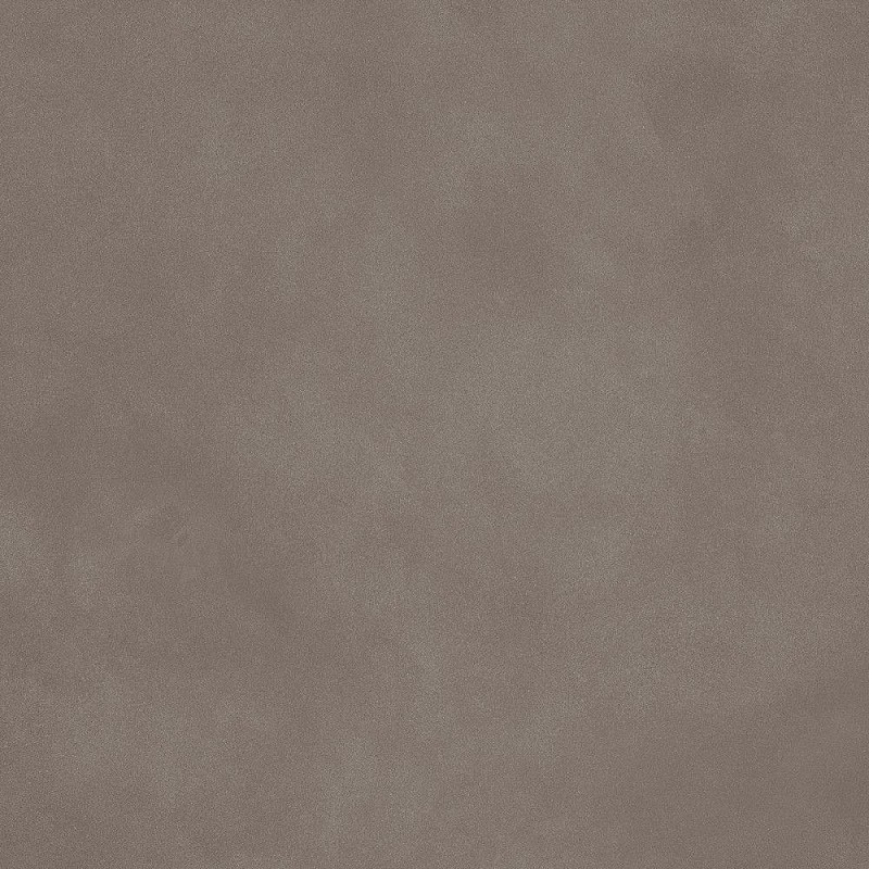 TERRAE TABACCO RT 90x90 9MM - CASALGRANDE PADANA 18990045 CASALGRANDE PADANA - 1