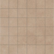 TERRAE MOSAIQUE BEIGE 5X5 30x30 - CASALGRANDE PADANA 18704641 CASALGRANDE PADANA - 1