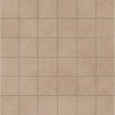 TERRAE MOSAIQUE BEIGE 5X5 30x30 - CASALGRANDE PADANA 18704641 CASALGRANDE PADANA - 1