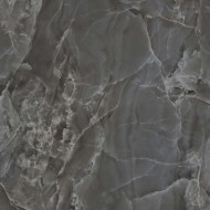ALABASTRI BLACK A SMOOTH RT 120x278 6MM - CASALGRANDE PADANA 18575390 CASALGRANDE PADANA - 1