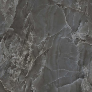 ALABASTRI BLACK ASP BRILLANT SQ 120x278 6MM - CASALGRANDE PADANA 18570490 CASALGRANDE PADANA - 1