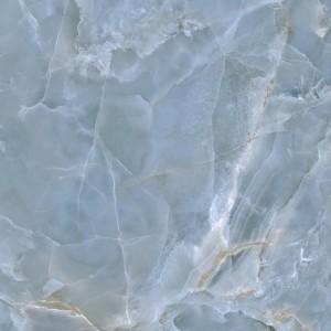 ALABASTRI BLUE ASP BRILLANT SQ 120x278 6MM - CASALGRANDE PADANA 18570491 CASALGRANDE PADANA - 1