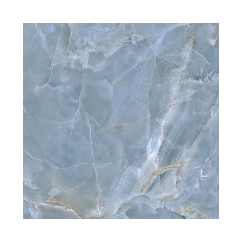 ALABASTRI BLUE ASP BRILLANT SQ 120x278 6MM - CASALGRANDE PADANA 18570491 CASALGRANDE PADANA - 1