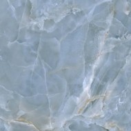 ALABASTRI BLUE SMOOTH RT 120x278 6MM - CASALGRANDE PADANA 18575291 CASALGRANDE PADANA - 1