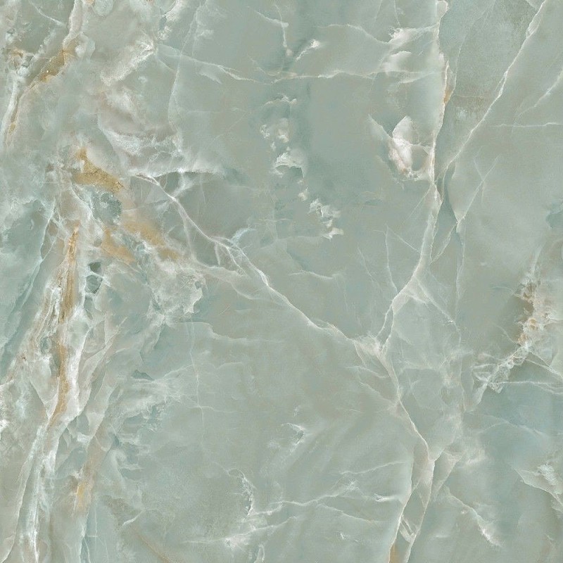 ALABASTRI GREEN SMOOTH RT 120x278 6MM - CASALGRANDE PADANA 18575294 CASALGRANDE PADANA - 1