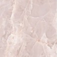 ALABASTRI PINK ASP POLIERT SQ 120x278 6MM - CASALGRANDE PADANA 18570492 CASALGRANDE PADANA - 1