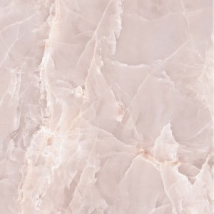 ALABASTRI PINK SMOOTH SQ 120x278 6MM - CASALGRANDE PADANA 18575292 CASALGRANDE PADANA - 1