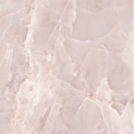 ALABASTRI PINK SMOOTH RT 120x278 6MM - CASALGRANDE PADANA 18575292 CASALGRANDE PADANA - 1