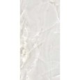 ALABASTRI WHITE A BRILLANT SQ 120x278 6MM - CASALGRANDE PADANA 18570393 CASALGRANDE PADANA - 1