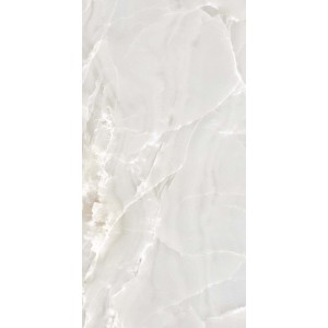 ALABASTRI WHITE SMOOTH SQ 120x120 9MM - CASALGRANDE PADANA 18095293 CASALGRANDE PADANA - 1