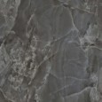 ALABASTRI BLACK SMOOTH SQ 60x120 9MM - CASALGRANDE PADANA 18725290 CASALGRANDE PADANA - 1
