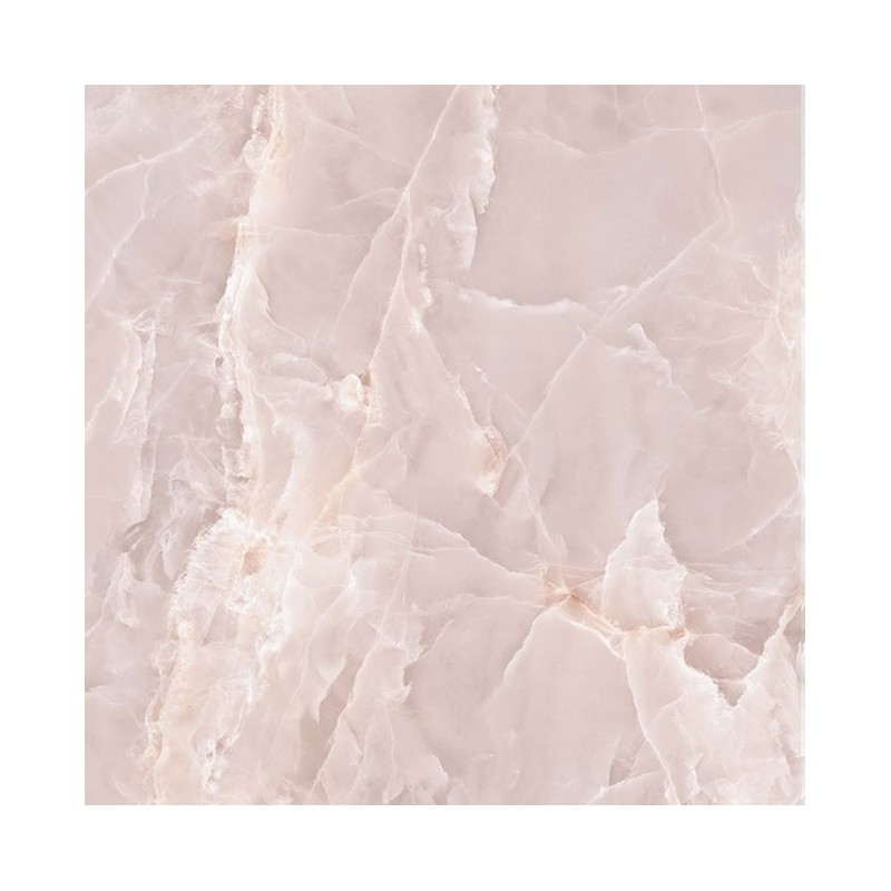 ALABASTRI PINK SMOOTH SQ 60x120 9MM - CASALGRANDE PADANA 18725292 CASALGRANDE PADANA - 1