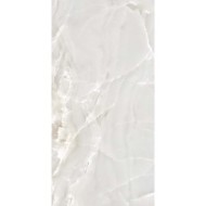 ALABASTRI WHITE BRILLANT SQ 60x120 9MM - CASALGRANDE PADANA 18720293 CASALGRANDE PADANA - 1