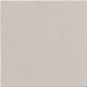 CALEIDOSCOPIO GRANITA ANTIBACTRIAL 20x20 7,3MM - CASALGRANDE PADANA 405628 CASALGRANDE PADANA - 1