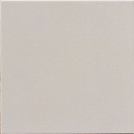 CALEIDOSCOPIO GRANITA ANTIBACTRIAL 20x20 7,3MM - CASALGRANDE PADANA 405628 CASALGRANDE PADANA - 1