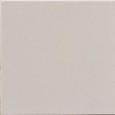CALEIDOSCOPIO GRANITA ANTIBACTRIAL 20x20 7,3MM - CASALGRANDE PADANA 405628 CASALGRANDE PADANA - 1