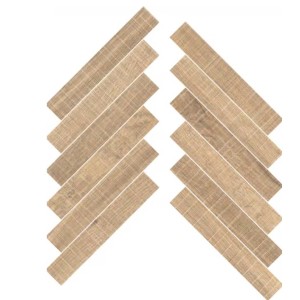 KAO HAZELNUT RAW KA 12 BROSSÉ NEST  21X42 - MIRAGE BRK4 MIRAGE - 3