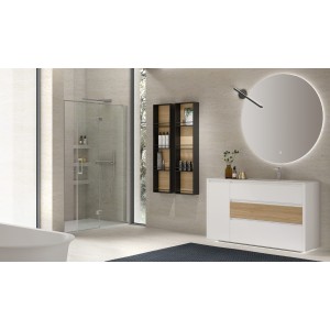 Riva meuble salle de bain