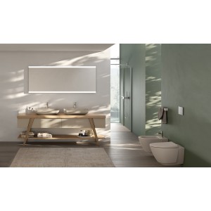Fratino H200xL211xP56 cm – Hafro Geromin