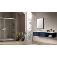 Composizione bagno STR8 Blu Notte Opaco H190xP56