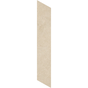 ARKIGEO ARENA CHEVRON A+B 7,5x45 - CERAMICHE MARCA CORONA J788 CERAMICHE MARCA CORONA  - 2