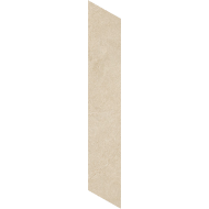 ARKIGEO ARENA CHEVRON A+B 7,5x45 - CERAMICHE MARCA CORONA J788 CERAMICHE MARCA CORONA  - 2