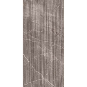MEDICEA ARGILLA DECORO 60,4X120,8 SQ - COEM BBR620R COEM - 1