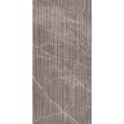 MEDICEA ARGILLA DECORO 60,4X120,8 RETTIFICATO - COEM BBR620R COEM - 1